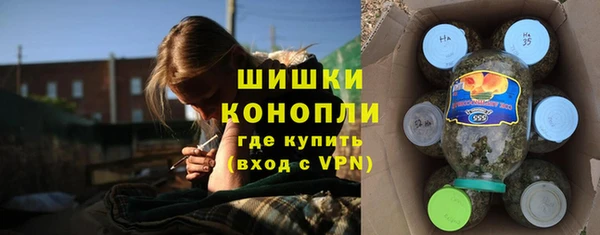 бошки Армянск
