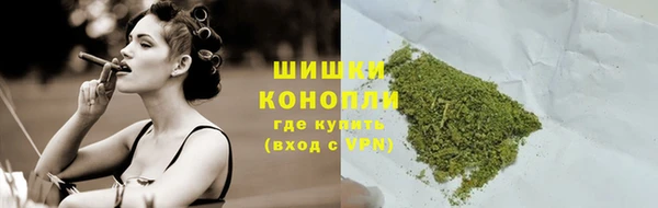 бошки Армянск