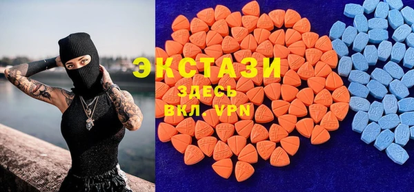 гашик Арсеньев