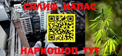 метадон Сланцы